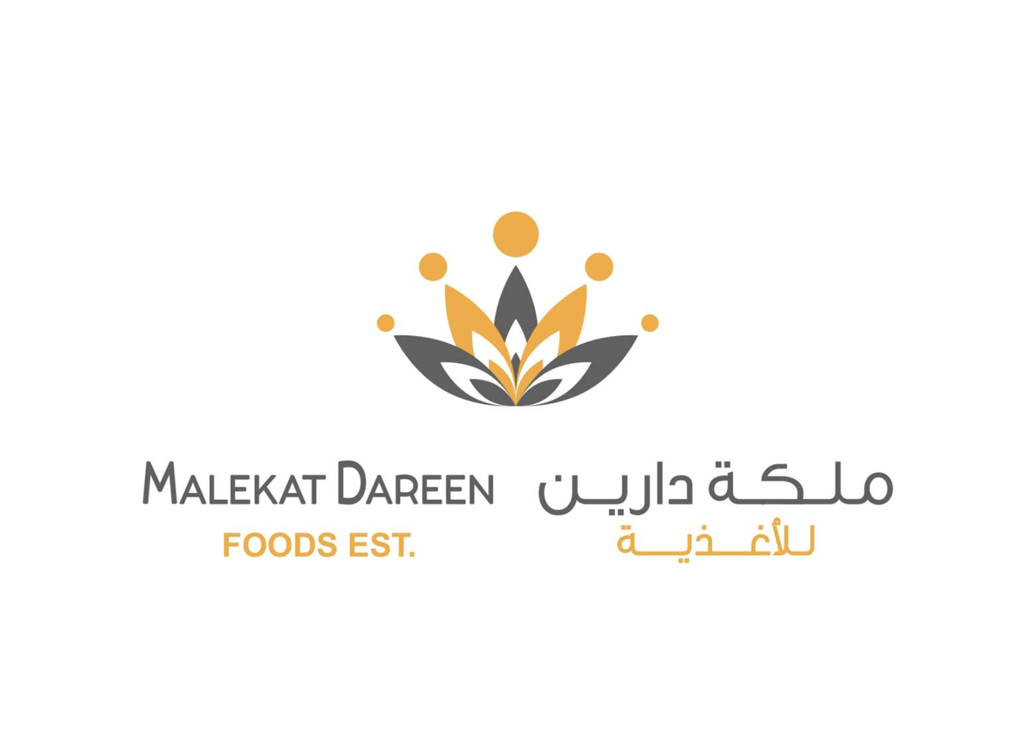 Malekat Dareen Est